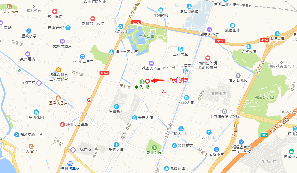 微信圖片_20200422083919.png